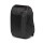 Manfrotto Advanced III Hybrid - 1195983 - zdjęcie 3